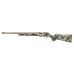CZ 457 Hunter Veil .17 HMR 20" Barrel Bolt Action Rimfire Rifle CZ 457 Hunter Veil .17 HMR 20" Barrel Bolt Action Rimfire Rifle